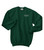 POWERS Hanes® Ultimate Cotton® - Crewneck Sweatshirt