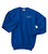 POWERS Hanes® Ultimate Cotton® - Crewneck Sweatshirt