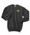VIAA Hanes® Ultimate Cotton® - Crewneck Sweatshirt
