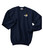 VIAA Hanes® Ultimate Cotton® - Crewneck Sweatshirt