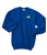VIAA Hanes® Ultimate Cotton® - Crewneck Sweatshirt