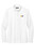 LEIF Brooks Brothers® Women’s Casual Oxford Cloth Shirt