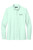 POWERS Brooks Brothers® Women’s Casual Oxford Cloth Shirt