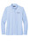POWERS Brooks Brothers® Women’s Casual Oxford Cloth Shirt