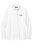 VIAA Brooks Brothers® Women’s Casual Oxford Cloth Shirt
