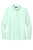 VIAA Brooks Brothers® Women’s Casual Oxford Cloth Shirt