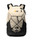 LEIF The North Face ® Groundwork Backpack