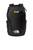 LEIF The North Face® Stalwart Backpack