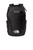 POWERS The North Face® Stalwart Backpack