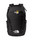 VIAA The North Face® Stalwart Backpack