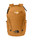 VIAA The North Face® Stalwart Backpack