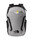 VIAA The North Face® Stalwart Backpack