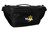 VIAA OGIO® Ballistic Crossbody