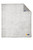 LEIF Port Authority ® Cozy Blanket