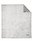 VIAA Port Authority ® Cozy Blanket