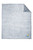 VIAA Port Authority ® Cozy Blanket