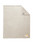 VIAA Port Authority ® Cozy Blanket