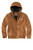 LEIF Carhartt® Women’s Washed Duck Active Jacket