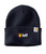 Leif Carhartt® Watch Cap 2.0