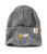 Leif Carhartt® Watch Cap 2.0