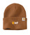 Leif Carhartt® Watch Cap 2.0