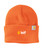 Leif Carhartt® Watch Cap 2.0