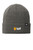 LEIF TravisMathew Solid Cuffed Beanie