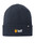 LEIF TravisMathew Solid Cuffed Beanie