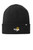 VIAA TravisMathew Solid Cuffed Beanie