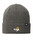 VIAA TravisMathew Solid Cuffed Beanie