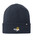 VIAA TravisMathew Solid Cuffed Beanie