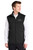 POWERS Port Authority® Collective Smooth Fleece Vest