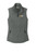 LEIF Port Authority® Ladies Collective Smooth Fleece Vest