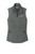 POWERS Port Authority® Ladies Collective Smooth Fleece Vest