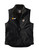 leif Carhartt® Sherpa-Lined Mock Neck Vest