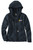 leif Carhartt® Women’s Clarksburg Full-Zip Hoodie