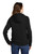leif Carhartt® Women’s Clarksburg Full-Zip Hoodie