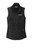 POWERS CANNABIS Port Authority® Ladies Collective Smooth Fleece Vest