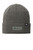 POWERS CANNABISTravisMathew Solid Cuffed Beanie