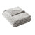 POWERS CANNABIS Port Authority ® Cozy Blanket