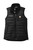 POWERS CANNABIS Carhartt® Women’s Gilliam Vest