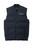 POWERS CANABIS Mercer+Mettle™ Puffy Vest