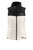 POWERS CANNABIS The North Face® Ladies Everyday Insulated Vest
