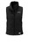 POWERS CANNABIS The North Face® Ladies Everyday Insulated Vest