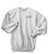 POWERS CANNABIS Hanes® Ultimate Cotton® - Crewneck Sweatshirt