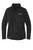 POWERS CANNABIS Eddie Bauer® Ladies Highpoint Fleece Jacket