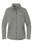 POWERS CANNABIS Eddie Bauer® Ladies Highpoint Fleece Jacket
