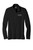 POWERS CANNABIS OGIO ® Limit 1/4-Zip