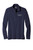 POWERS CANNABIS OGIO ® Limit 1/4-Zip