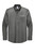POWERS CANNABIS Brooks Brothers® Wrinkle-Free Stretch Pinpoint Shirt